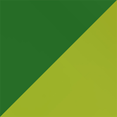 勘定串 ９ｃｍ 緑 黄緑 つきじ 折峰 料理屋さんのパッケージ専門店