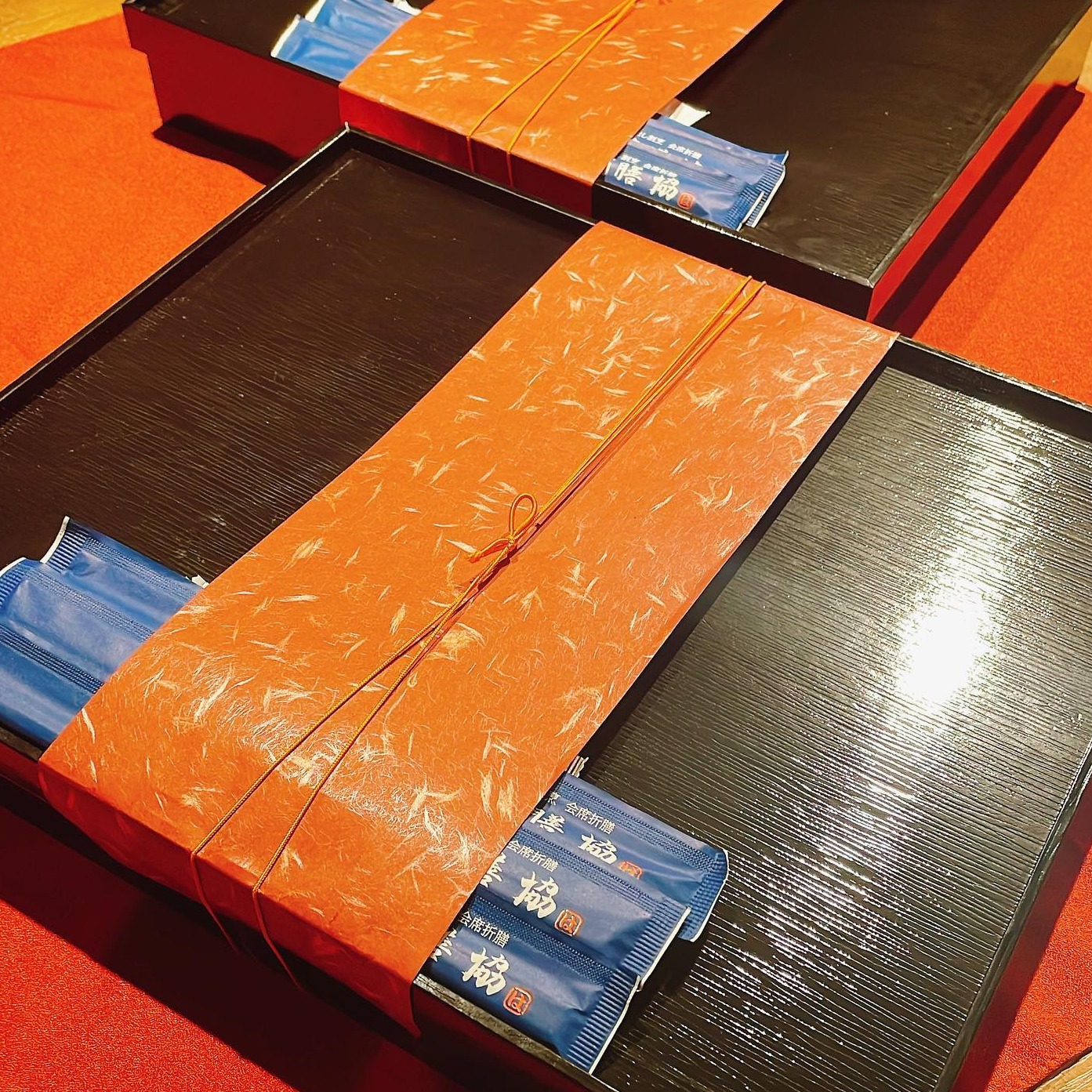 箱膳 楽天市場】zebra（ゼブラ）ステンレス ランチボックス 16cm 弁当箱