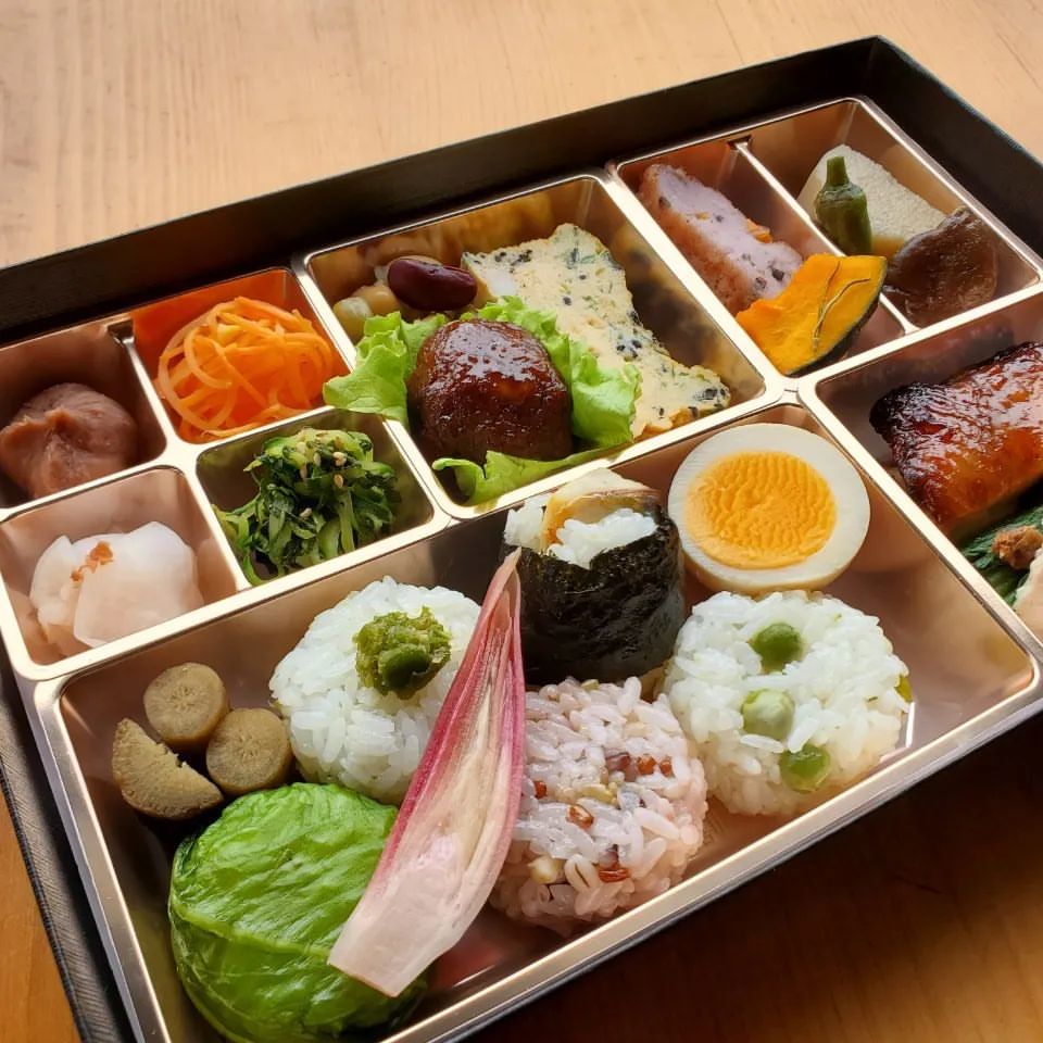 区区（まちまち） 様 | つきじ 折峰 料理屋さんのパッケージ専門店