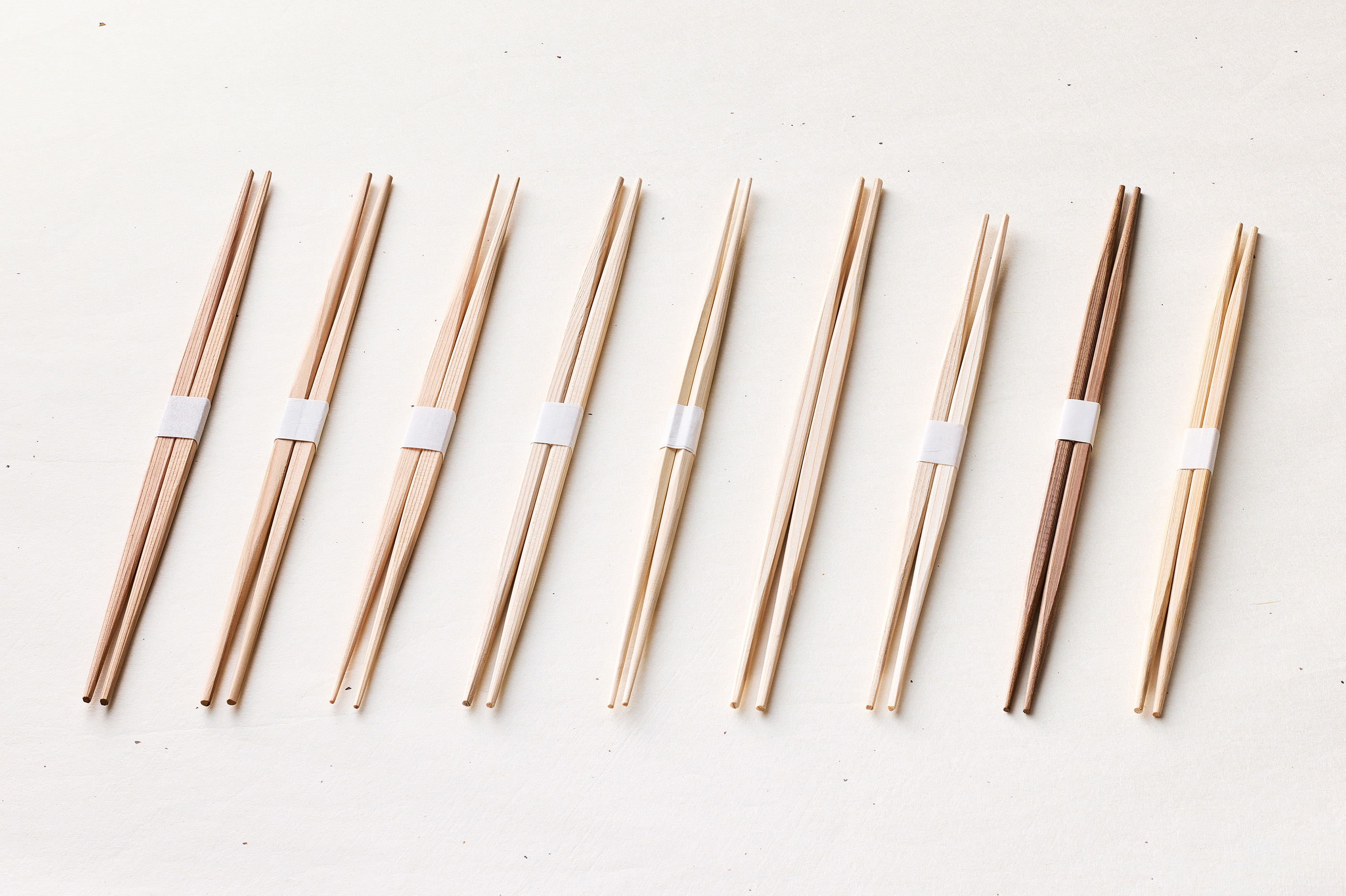 割り箸 バイオマス丹波篠山】丹波篠山産 スギ間伐材 割り箸 – 丹波ささやまファン