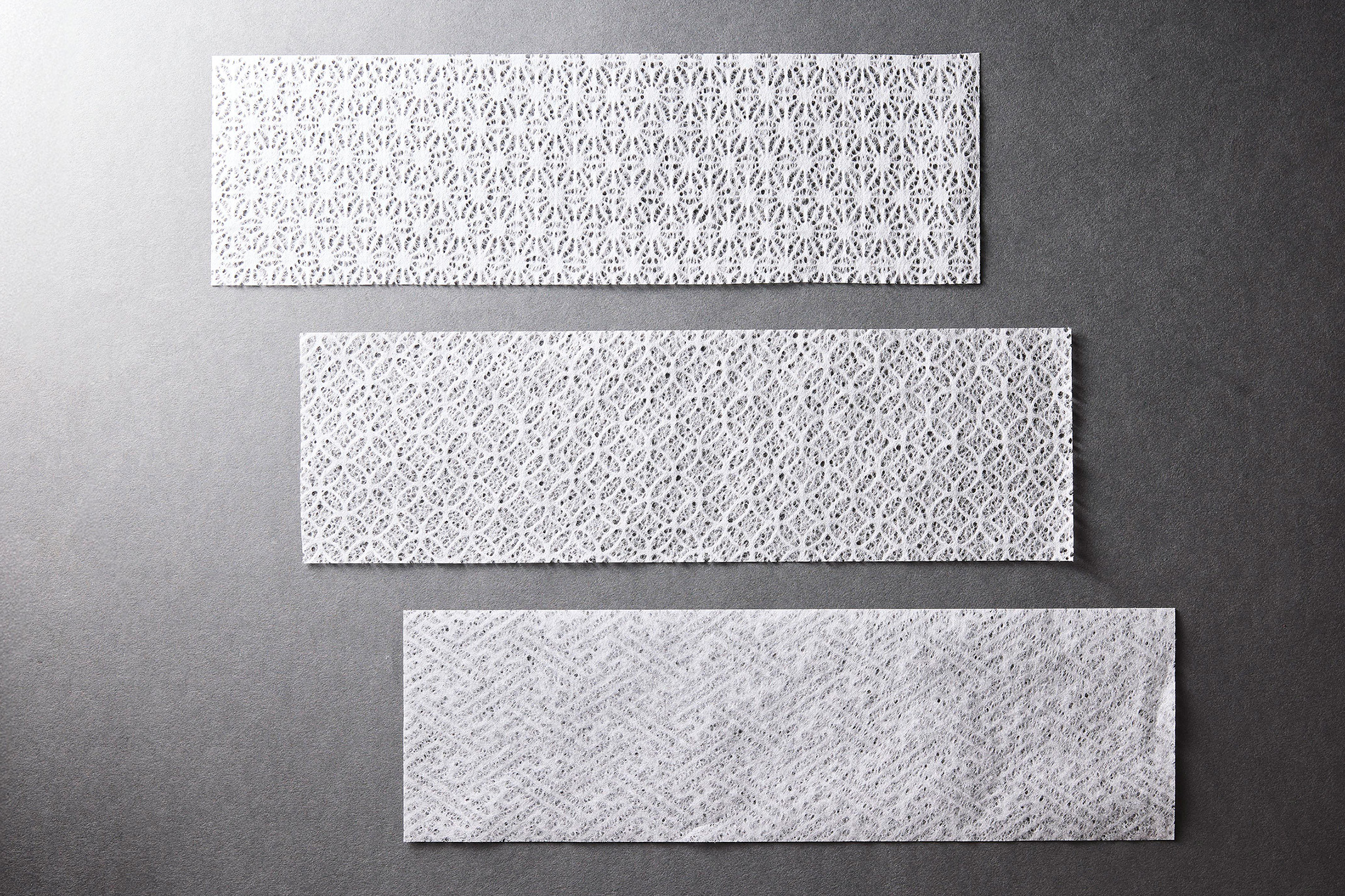 和紙おまとめ IJ-0374 楮 二層紙 A4サイズ | アワガミファクトリー オンラインストア