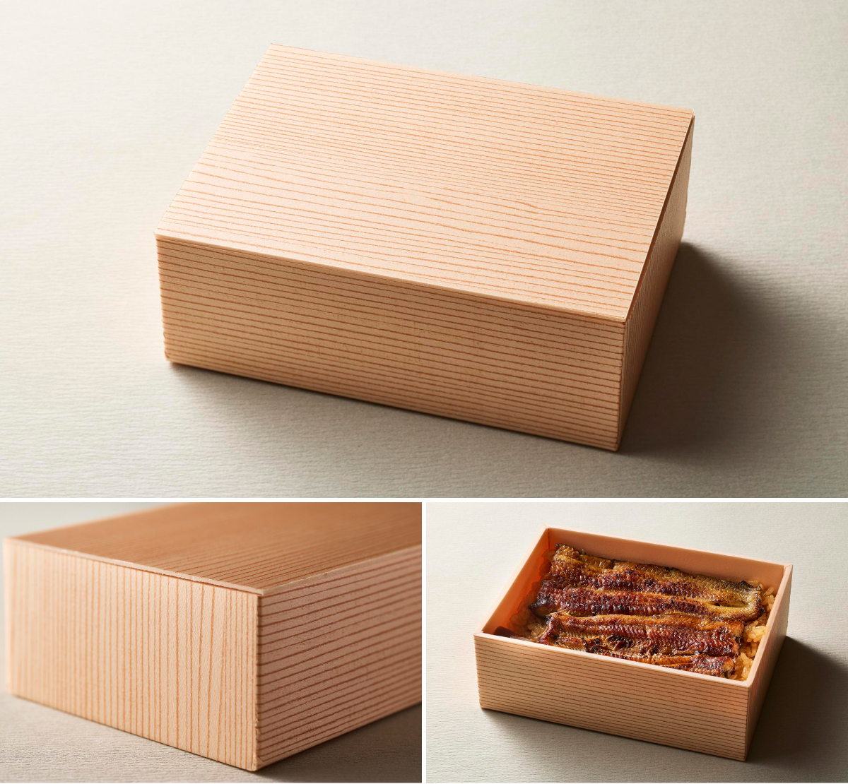 うなぎ屋さんにおすすめしたい、注目の新商品をご紹介 | つきじ 折峰