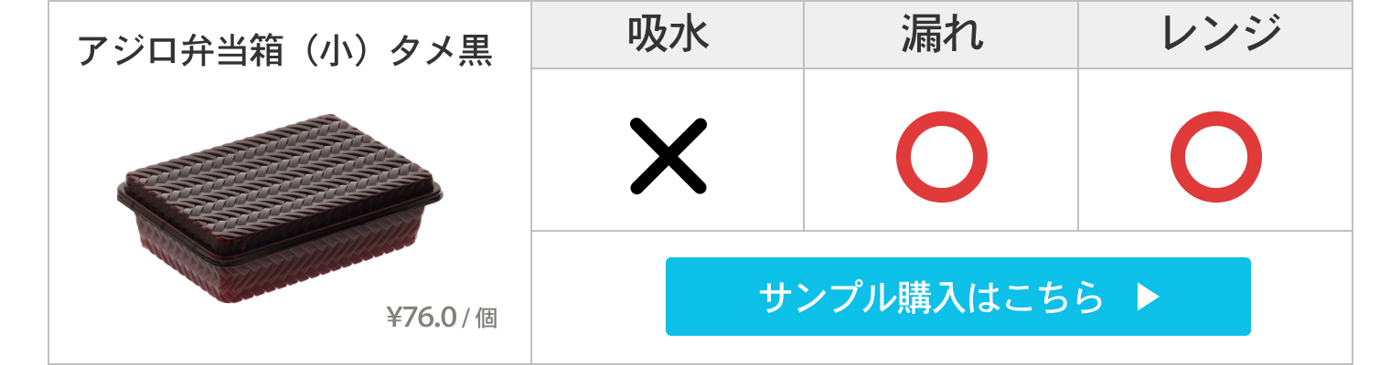 5c059fe82ad7c12bc86083b74b9d72