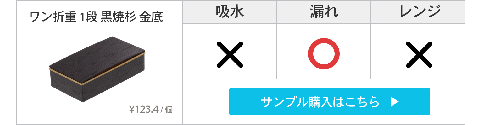 ecb716b12198191031cd5d17843b71