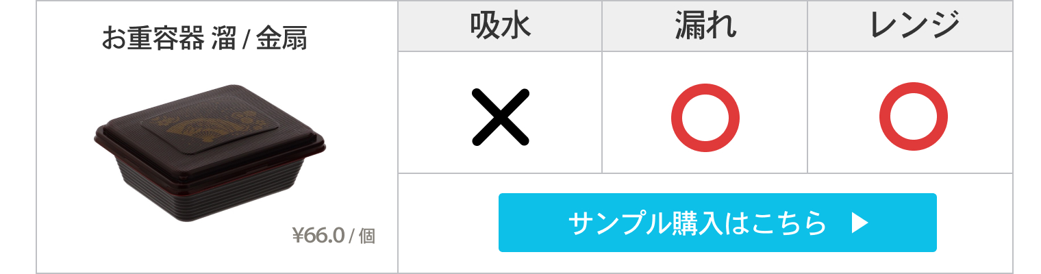 f80856401c9511f4d2be263a5c4ae0