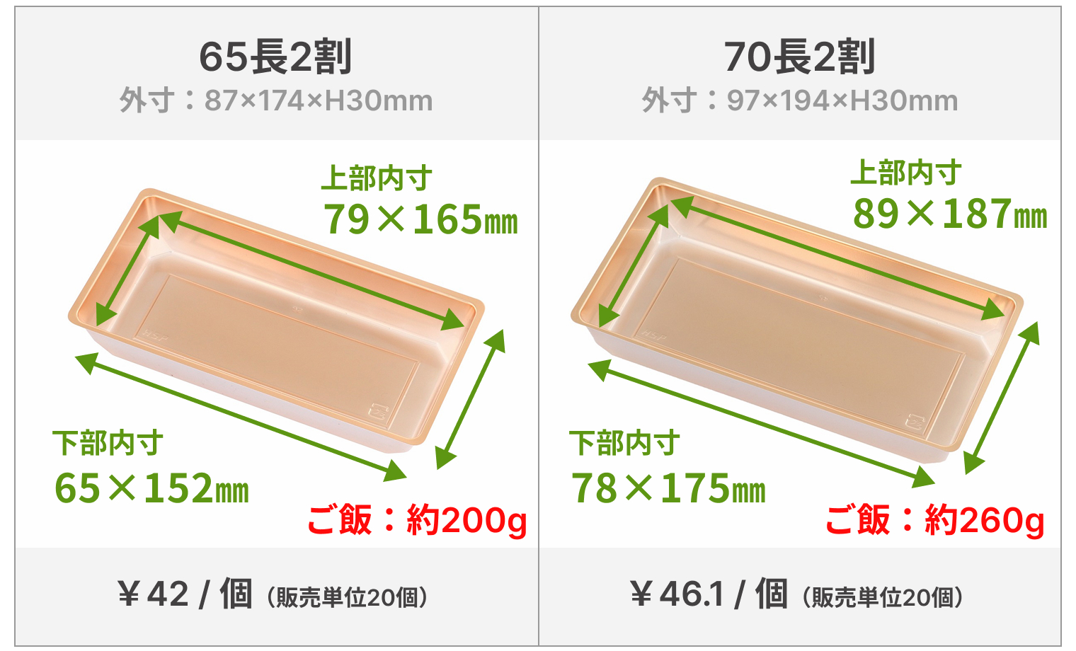 【期間限定】小鉢70長8割 期間限定】小鉢70長8割3倍 赤金 【公式通販】