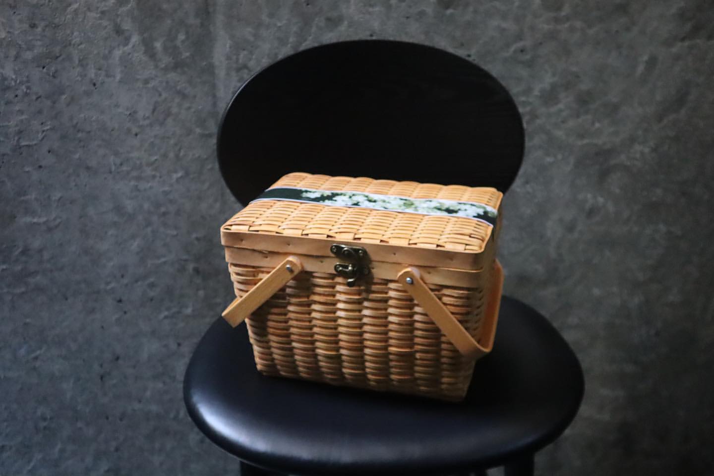 菓子 Yama Yama お菓子なレストラン (@yama.shirokane) · Minato-ku, Tokyo