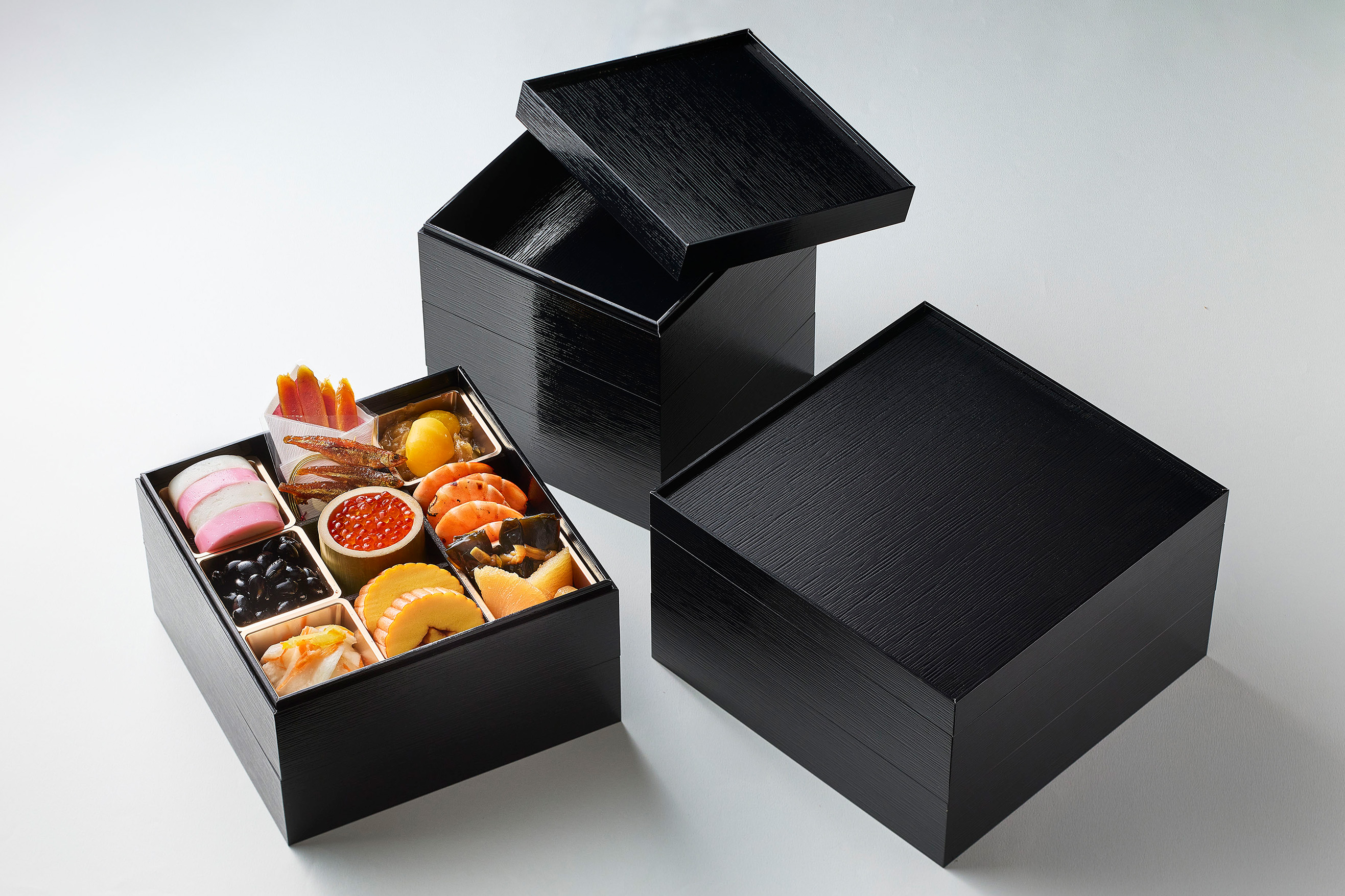 お正月 最終値引 SEVメカボックス sevメカボックス 1個 SEV メカ