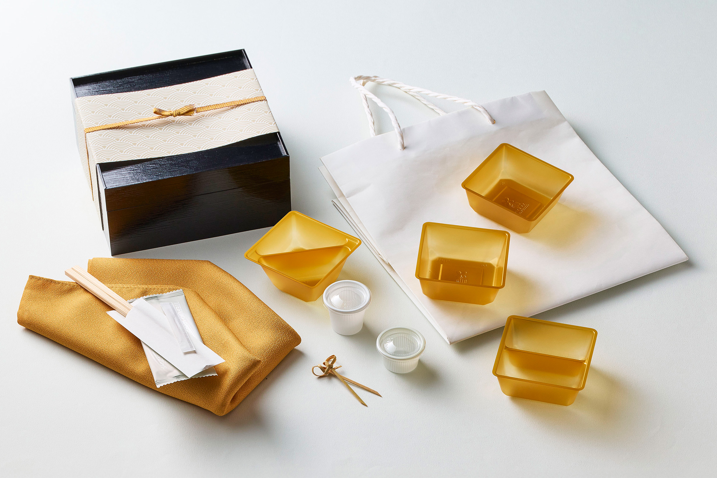 印籠7点　ばら売り可能 印籠7点 ばら売り可能 印籠7点 ばら売り可能