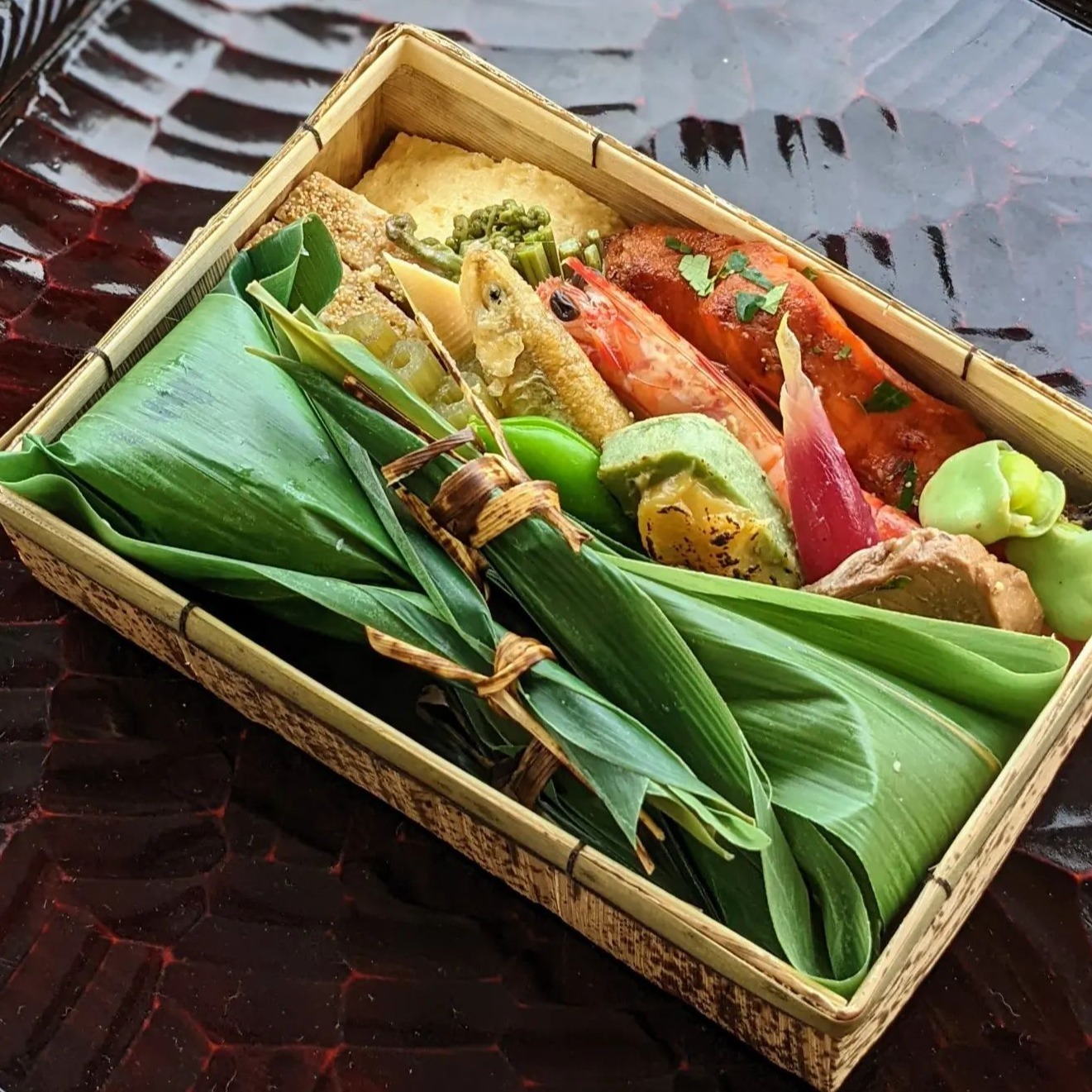 印籠7点　ばら売り可能 銀 石目印籠【限定1点】 - 清課堂オンラインストア