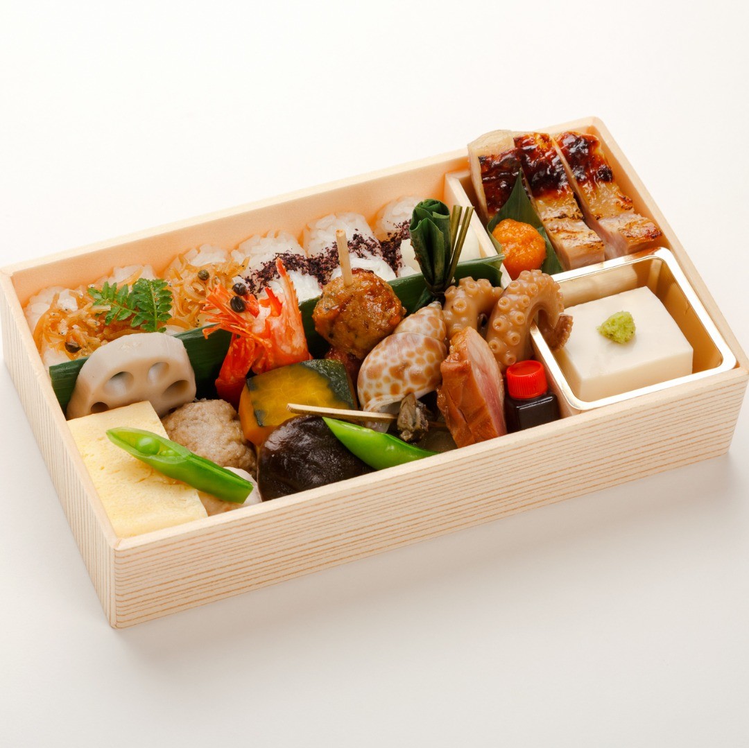 印籠7点　ばら売り可能 銀 石目印籠【限定1点】 - 清課堂オンラインストア