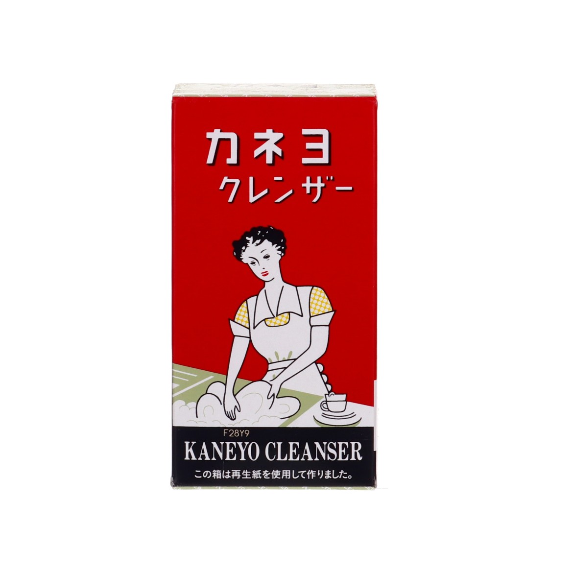 コラボセット❣️ 【新品・未開封】ルビーセル シルキークレンザー ＆カモミール石鹸 コラボセット❣️ 【新品・未開封】ルビーセル シルキー