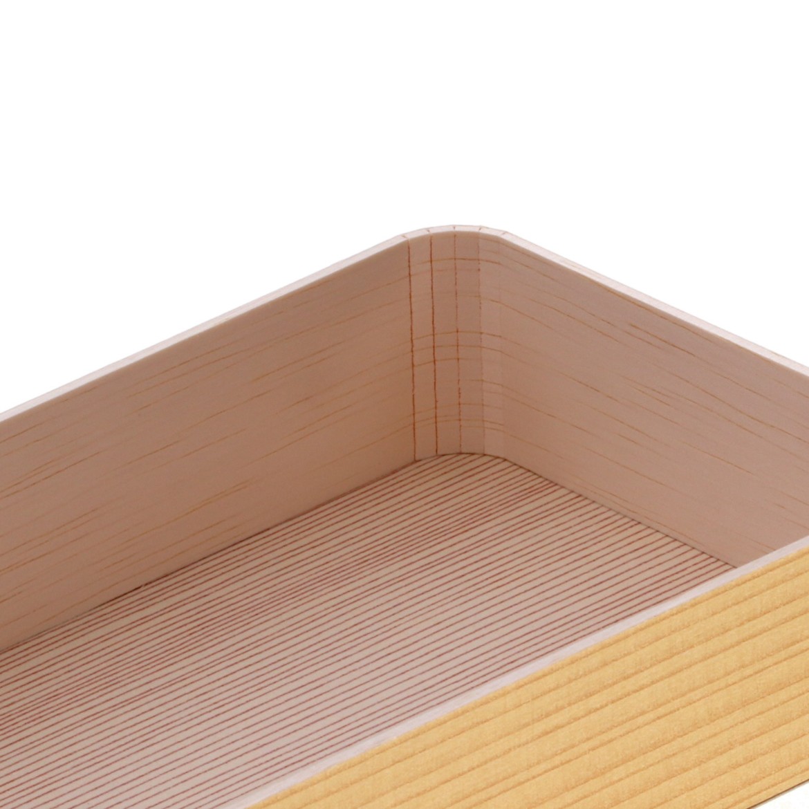 御殿まり　鶴　15cm Amazon | 与板利器(Yoitariki) 八重桜 仮枠斧 DX型 全鋼 120mm