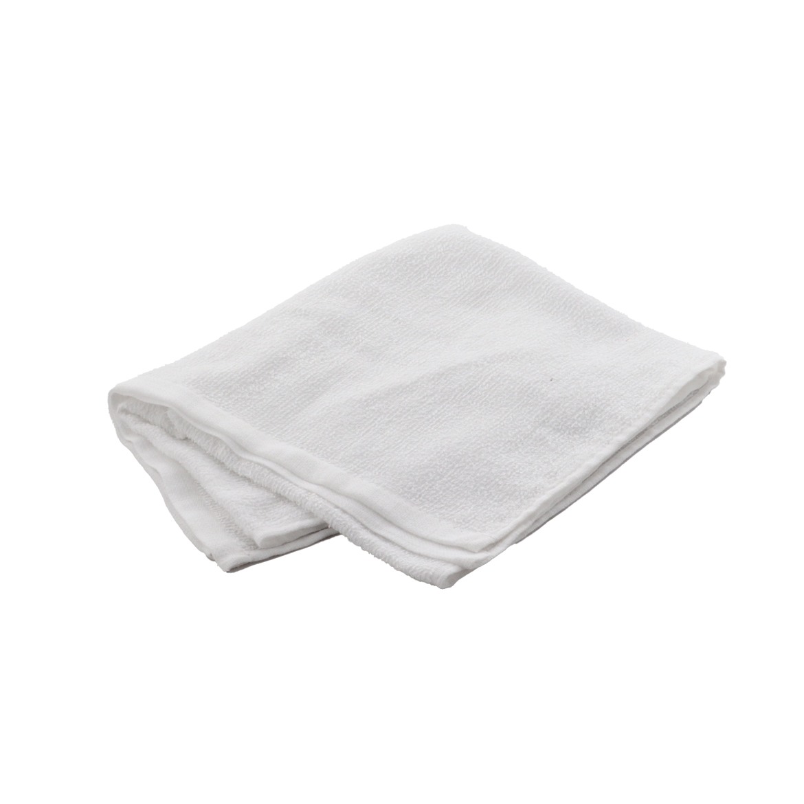 311520_2.jpg?1592193892