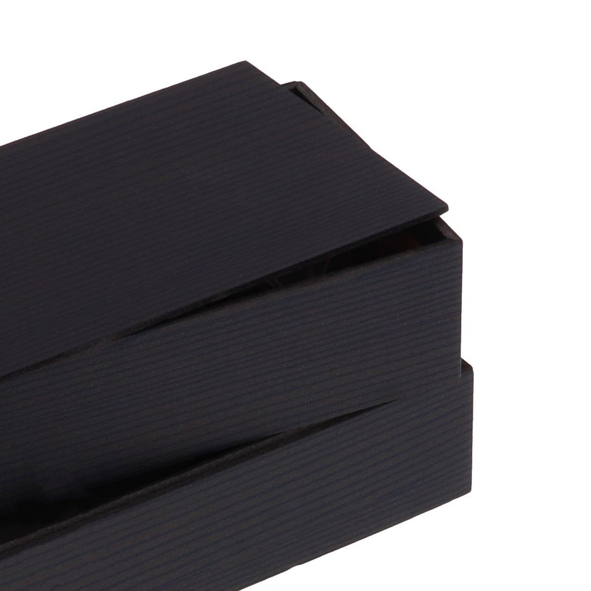 黒楽銘「青苔」十代旦入 仕覆入り 三重箱 貴重品 黒楽銘「青苔」十代旦入 仕覆入り 三重箱 貴重品 黒柿