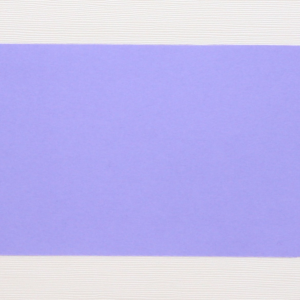 紙の帯 ８０ ４６０ うす藤紫 つきじ 折峰 料理屋さんのパッケージ専門店