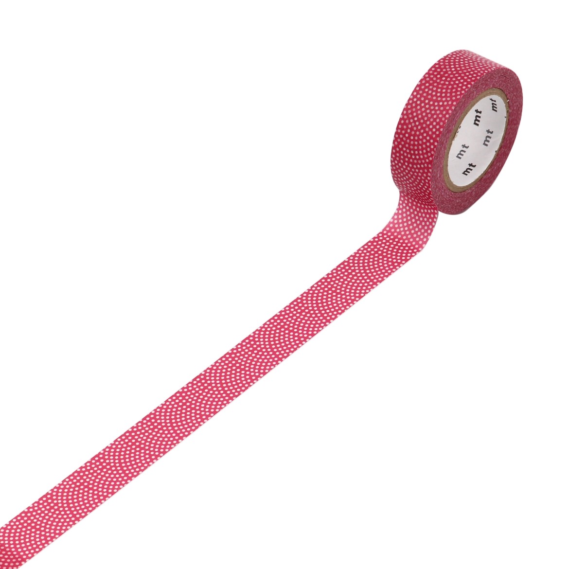 Free! コマフィルム 鮫柄 Amazon.co.jp: 桐嶋郁弥劇場版 Free！ the Final Stroke 入場者