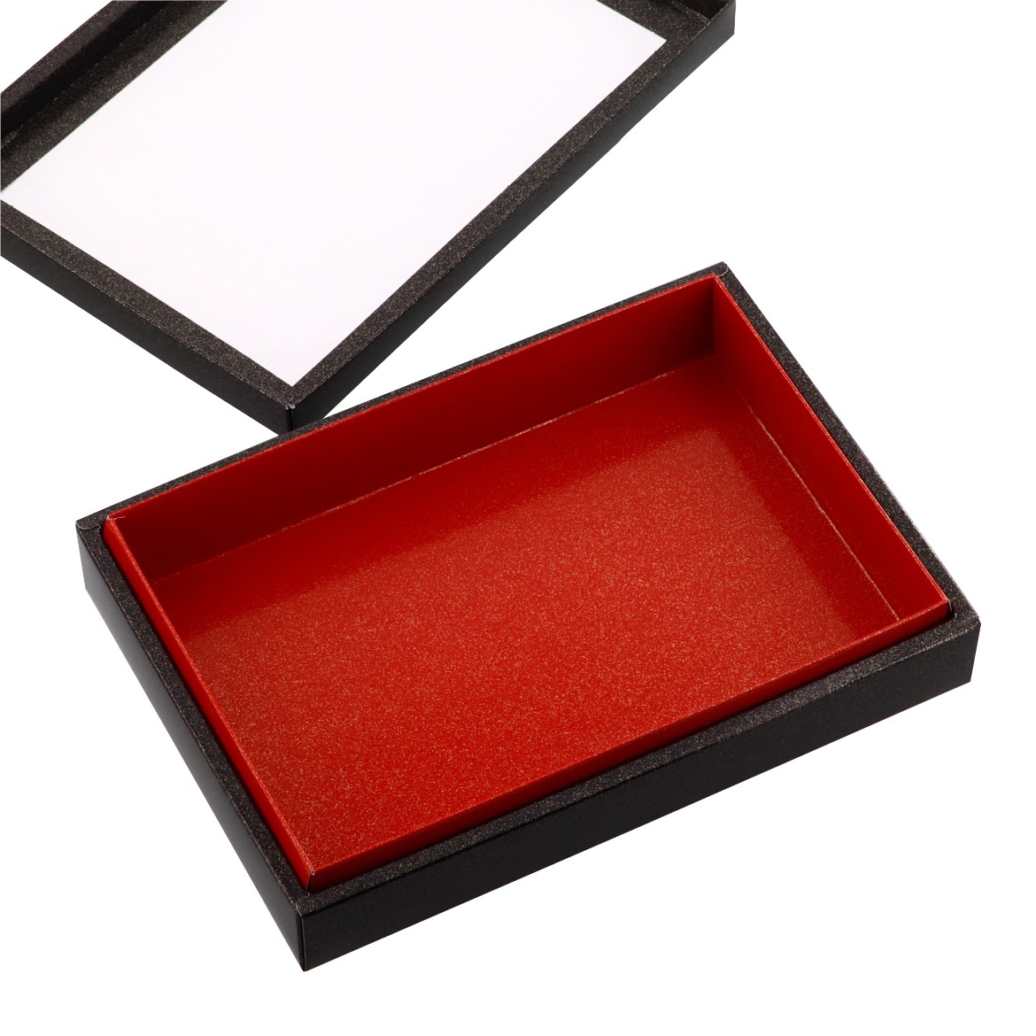 お値下げしました、九谷焼　おしどり　折り鶴　盃 お値下げしました、九谷焼 おしどり 折り鶴 盃