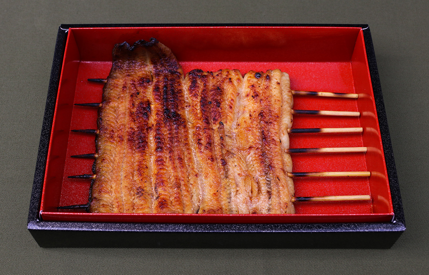 お値下げしました、九谷焼　おしどり　折り鶴　盃 お値下げしました、九谷焼 おしどり 折り鶴 盃 お値下げしました