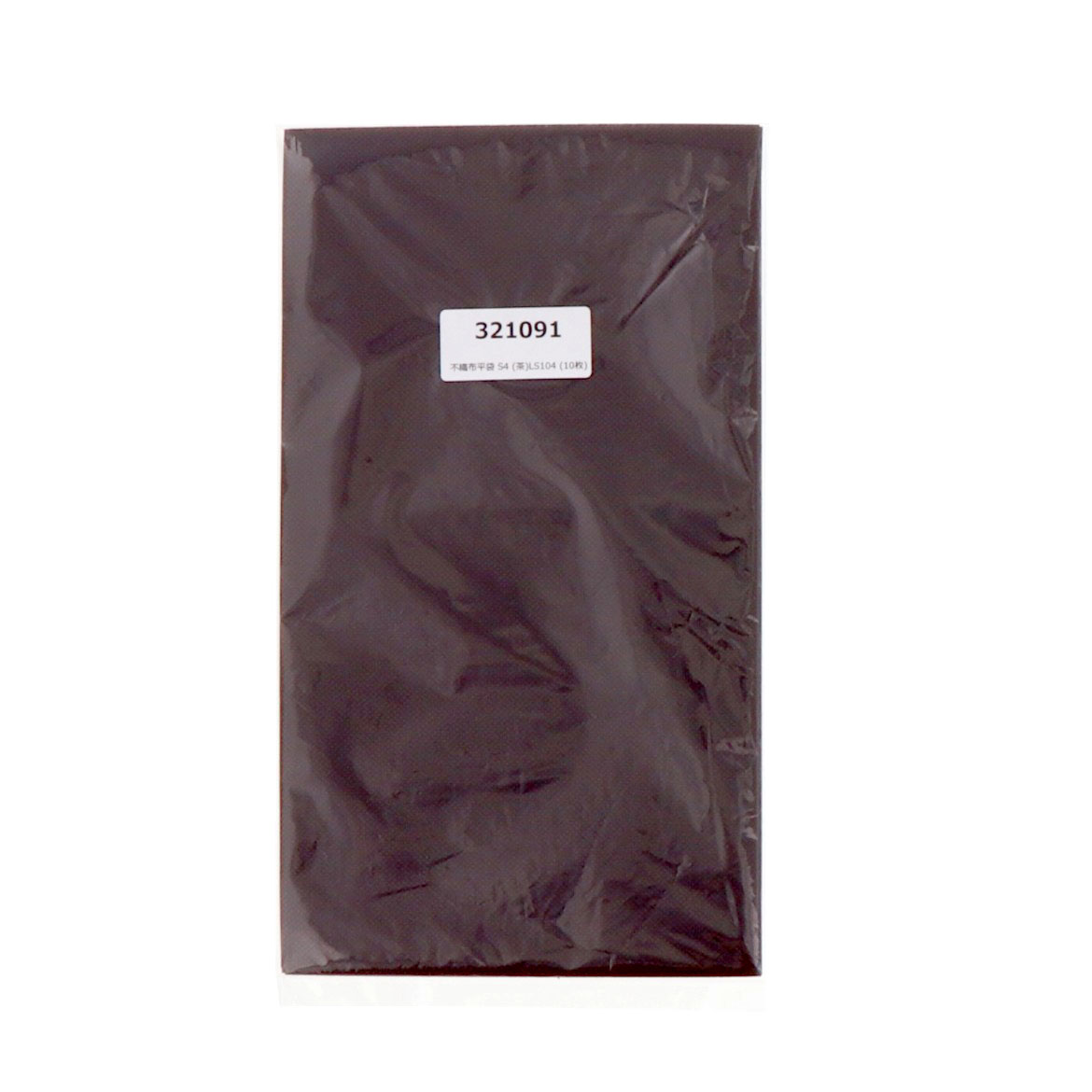 布袋 321091_4.jpg?1702432127