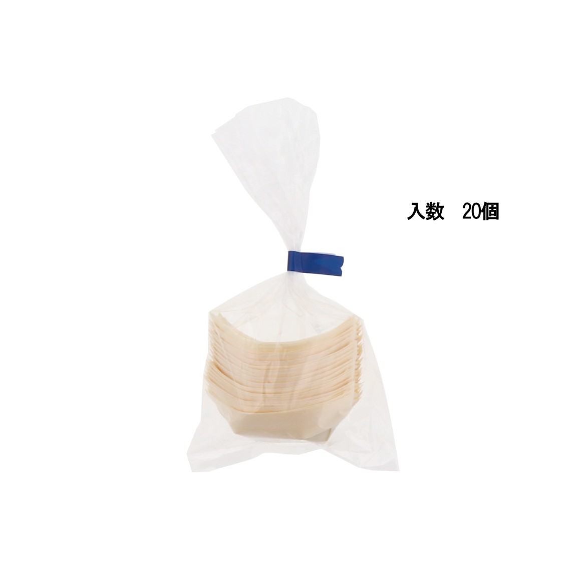 ひのき 舟型 おしぼり皿　16206 35枚セット　中古品 ひのき 舟型 おしぼり皿 16206 35枚セット 中古品 ひのき 舟型