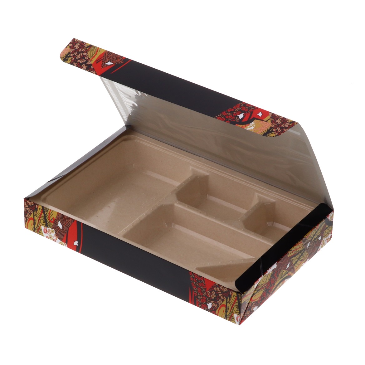 メモリアルコレクション 3BOX テープカット メモリアルコレクション3BOX テープ付き