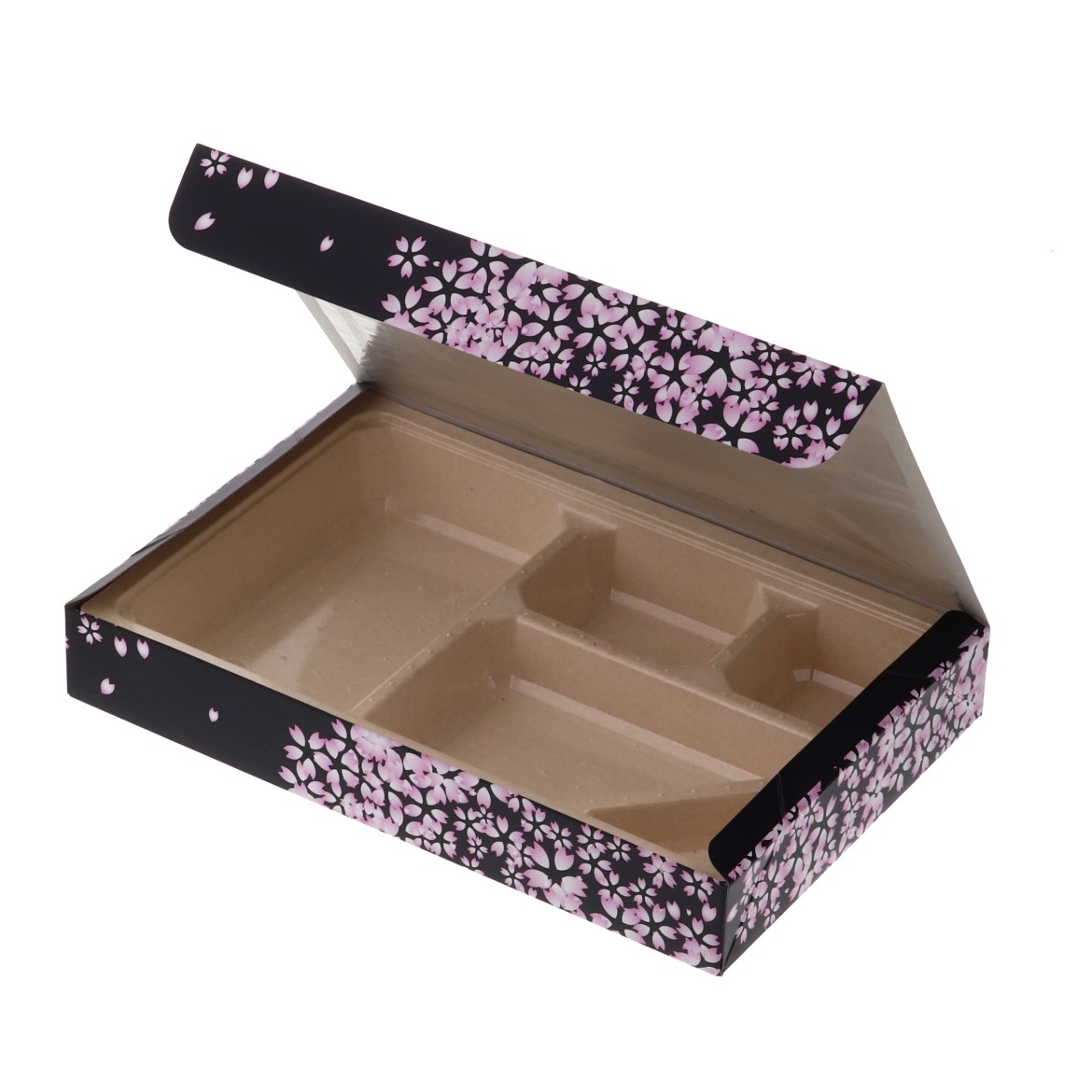 コレクション整理中！ ARS鑑定品10+】真5弾 ベロニカ SEC