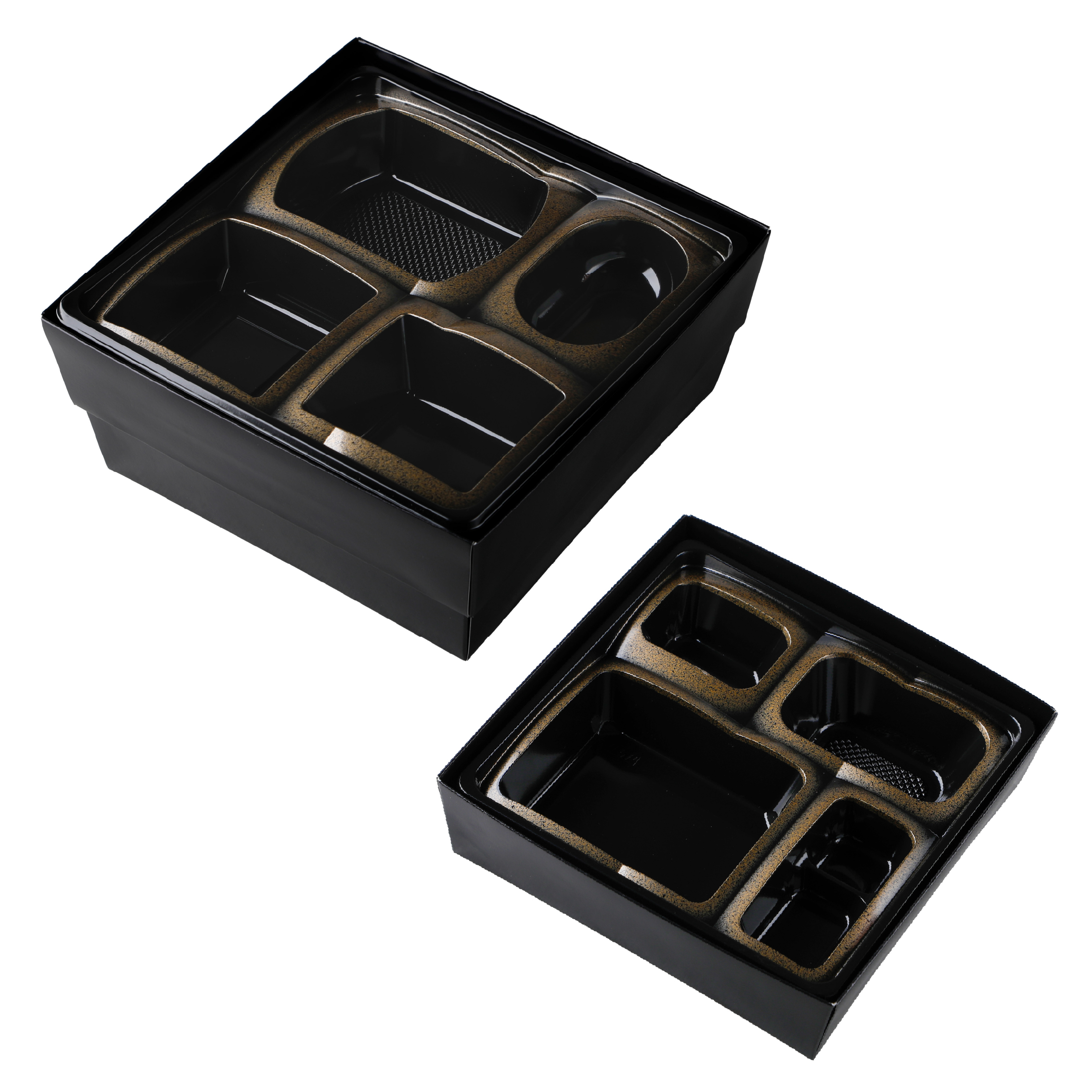 産卵床56個×５セット　280個まとめ売りショート　☆ジャンボ大福出品☆ 送料込み「業務用卵」Lサイズ160個入り 5,360円 白玉新鮮卵