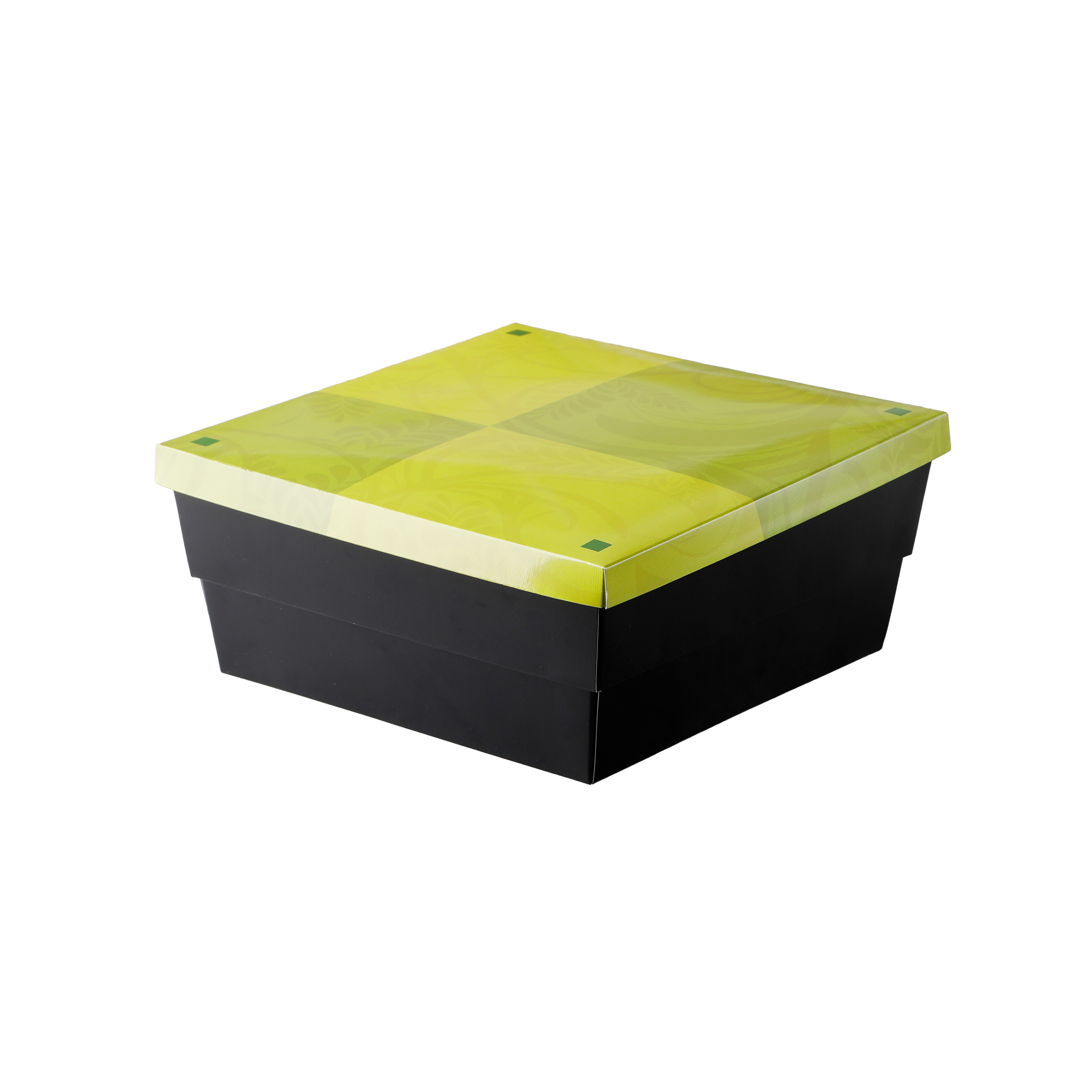 産卵床56個×５セット　280個まとめ売りショート　☆ジャンボ大福出品☆ 新・産卵飼育ネット L | 株式会社スドー｜観賞魚・水草 爬虫類 小動物