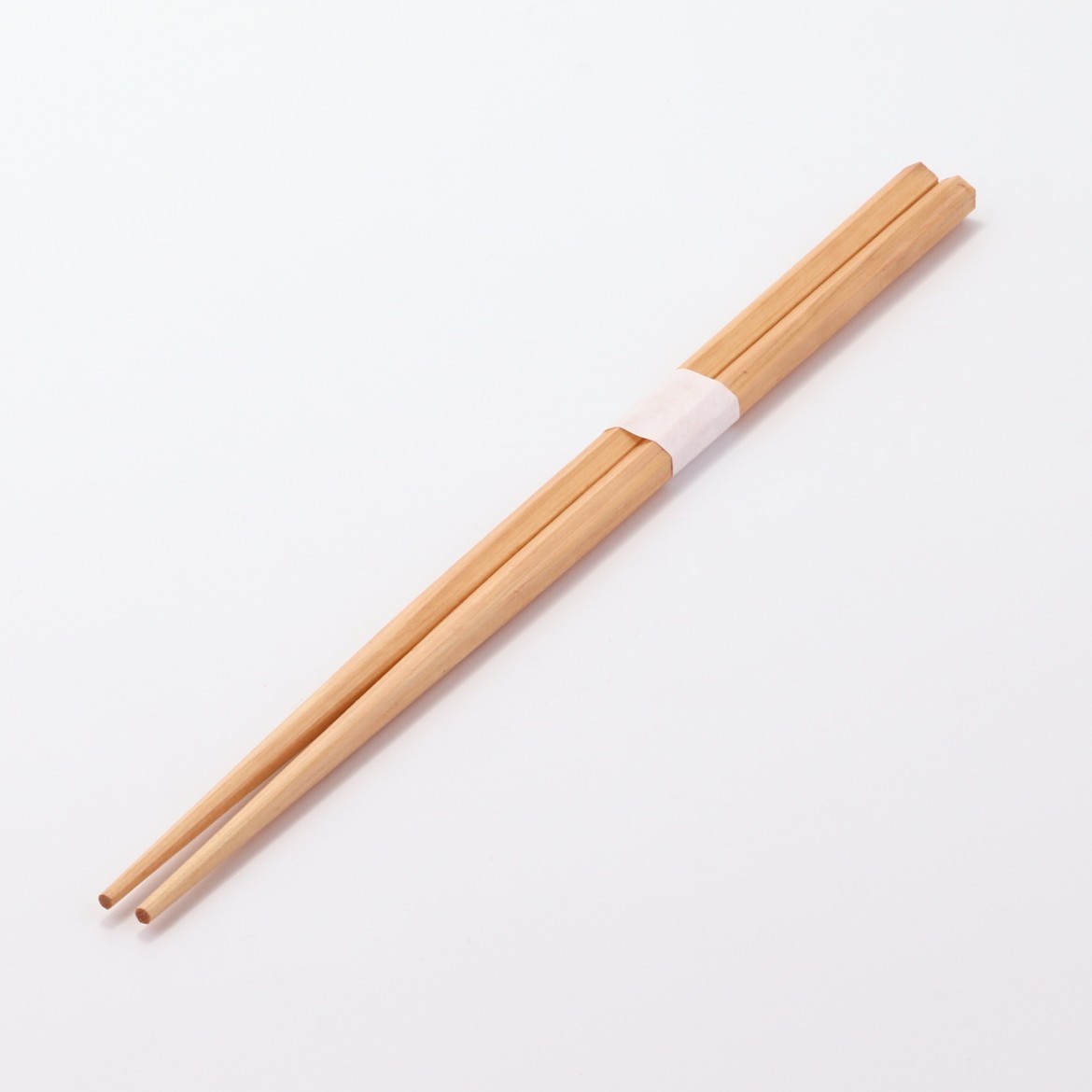 国産高級割箸 | つきじ 折峰 料理屋さんのパッケージ専門店