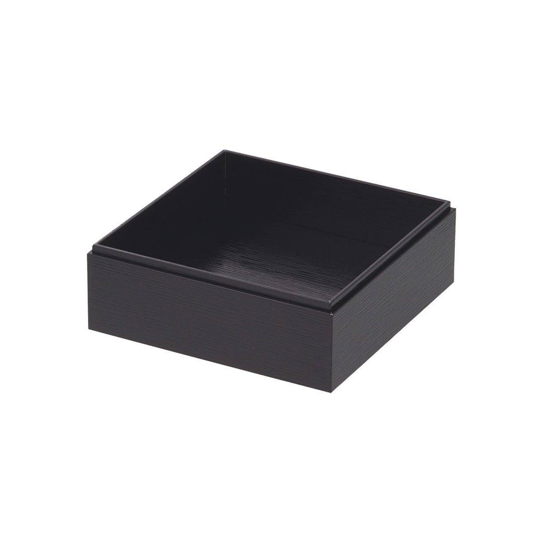 GNU URUSHI CRAFT 泉 桐箱付き GNU URUSHI CRAFT 泉 桐箱付き