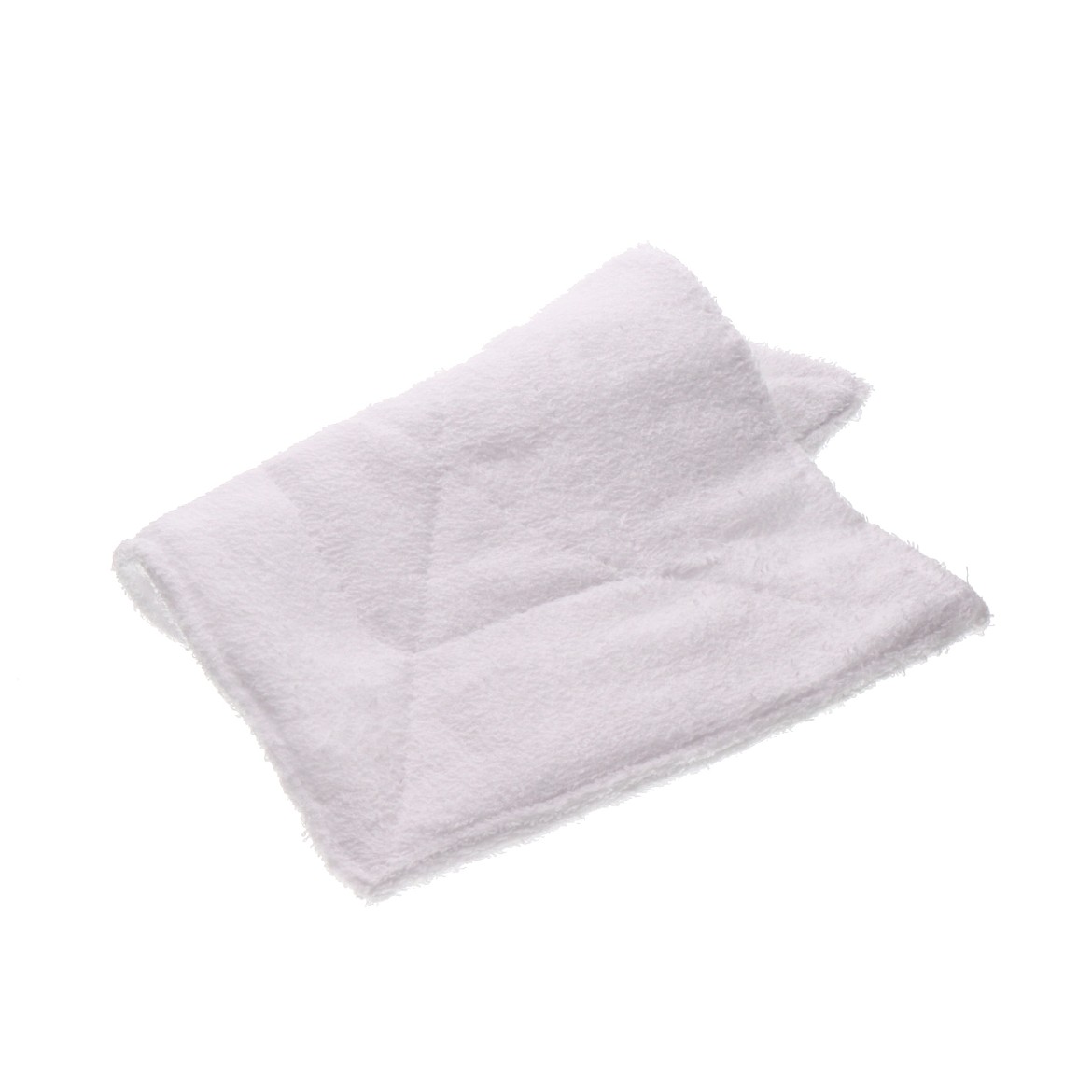 鍋つかみ兼用 タオル雑巾 ４枚重ね | つきじ 折峰 料理屋さんのパッケージ専門店