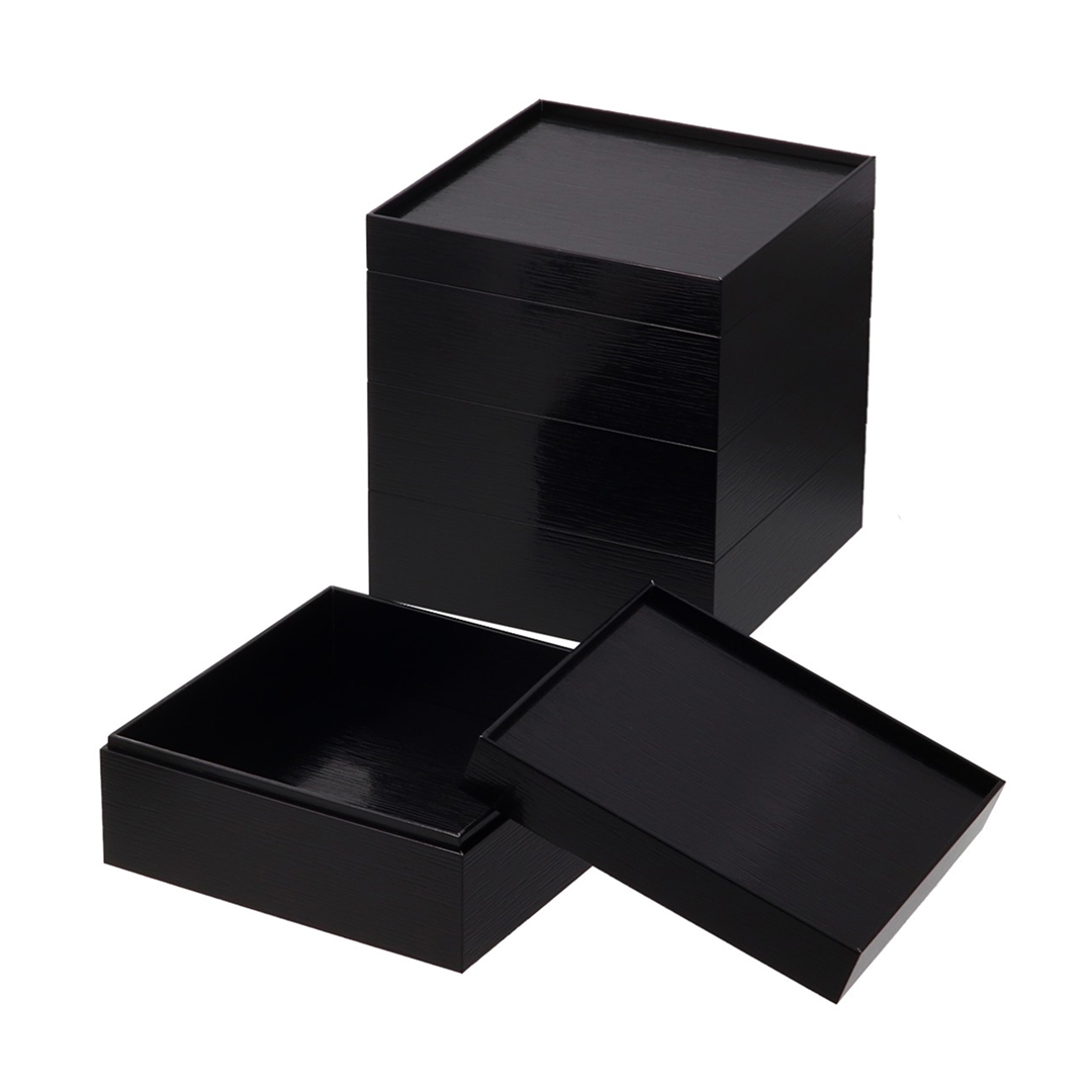 折箱の業務用通販｜つきじ折峰 料理屋さんのパッケージ専門店