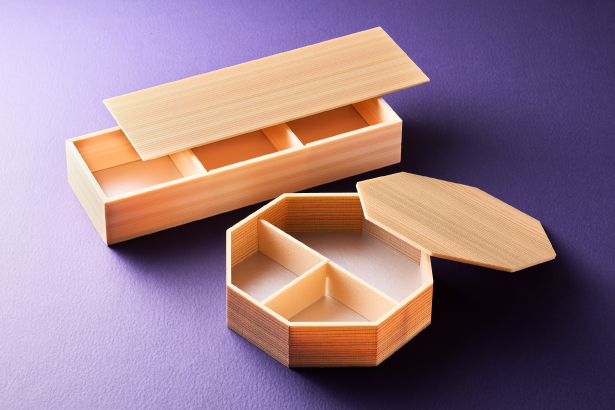 【新品未開封】nafias 50枚入 3箱 セット売り 手さげギフト箱 クラフト 153×78×285: ギフトボックス・外箱